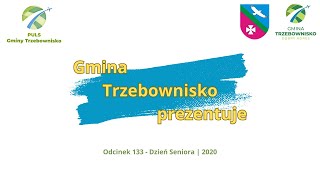 Odc.133. Dzień Seniora | 2020