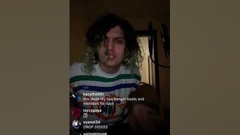 sig carlito - want more ft. zellyocho