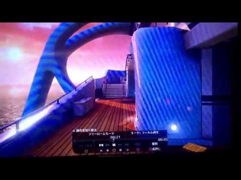 cod bo2 開幕トマホーク