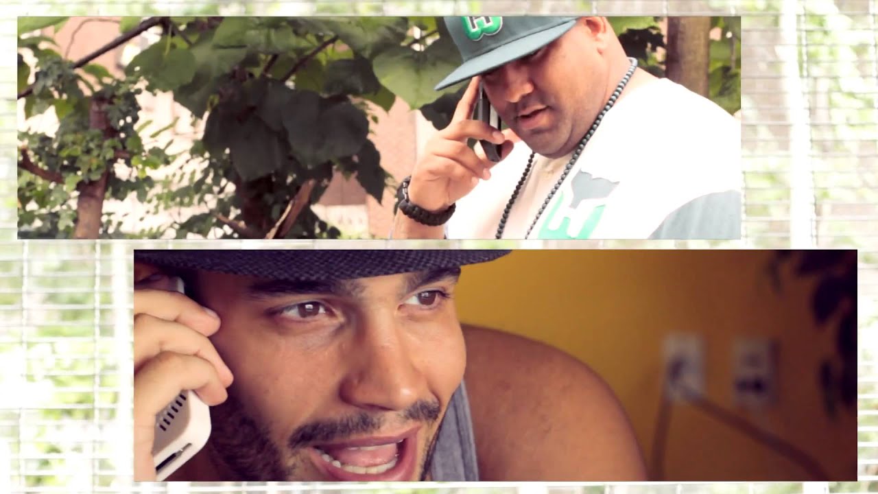 joey batts - wordplay