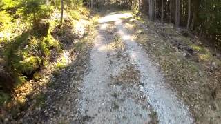 Attersee Mountainbike Trophy 5
