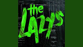 Video thumbnail of "The Lazys - Roxanne"