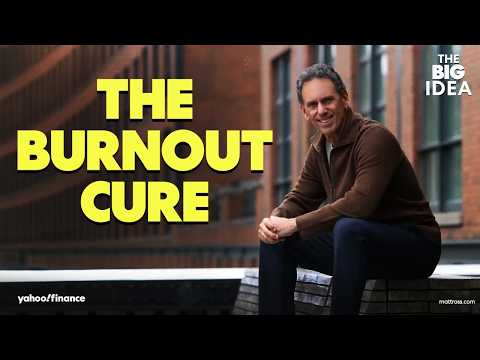 How School of Rock's former CEO reinvented his life