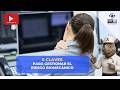 ⚠️5 Claves del Riesgo Biomecánico: Evita Lesiones y Sanciones en SST