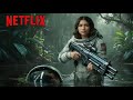 Netflix Hiding These 20 Underrate Sci-Fi Movies #netflix #movie #movies #actionmovies #englishmovies
