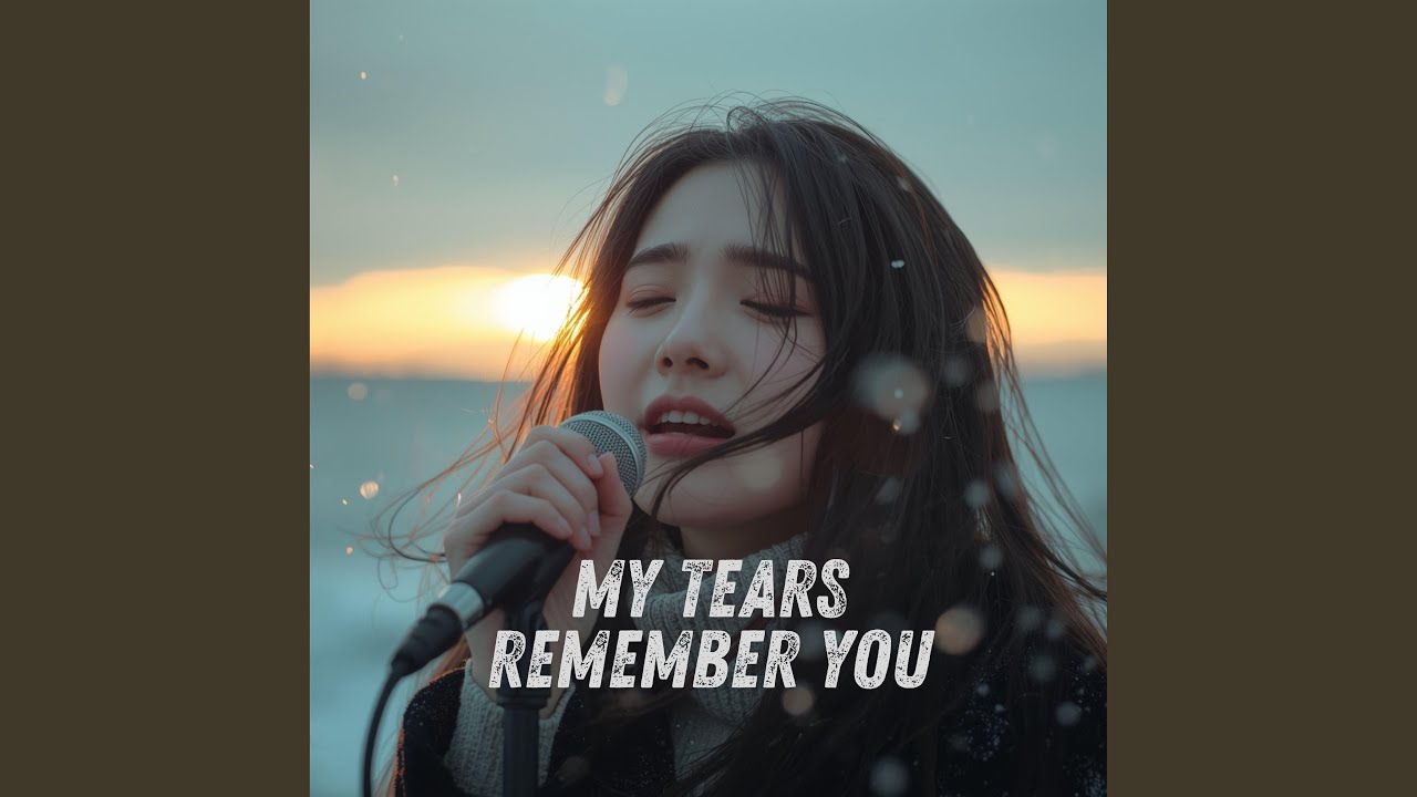 The Goodbye I Didn’t Want