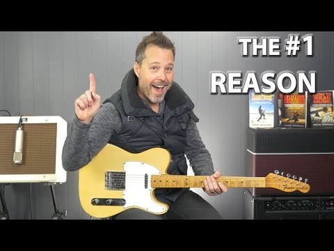 the-#1-reason-why-your-guitar-chords-sound-like-poo-poo