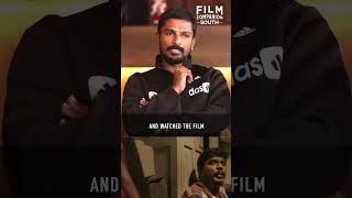 Maanagaram Sila Nerangalil Sila Manidhargal Rathna Kumar