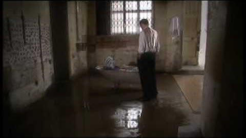 Forensic Casebook With Matthew Kelly