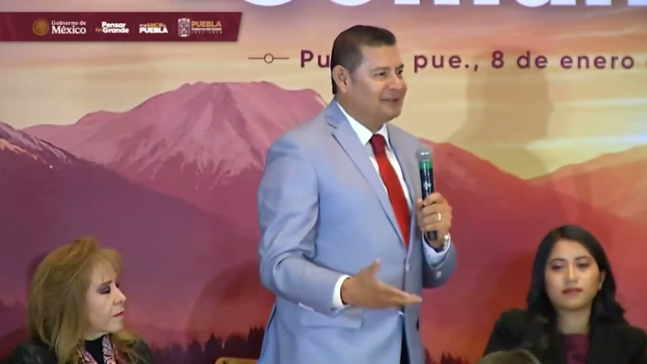 🗞️ Comunicar con libertad merece respaldo real.