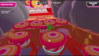 CAVE RUN 6.825 (WORLD RECORD) 🎖️ screenshot 3