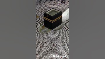 نبيل عبروج يبدع في سورة الأعلى في ليالي رمضان 2025.