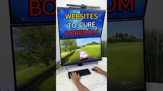 Did You Know This? #lifehacks #browsergames #school #gaming #website #websitegames #technology #tech