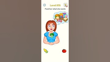 Dop3 Displace level 372