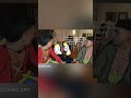 el Momo one piece