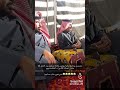 ابو حمد قبل اللقاء