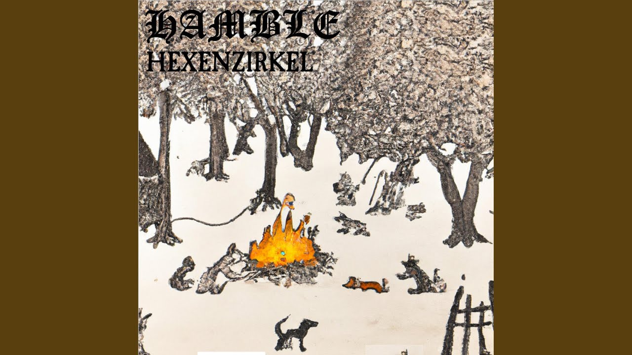 Forever Damned, Forever Condemned