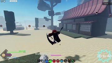 FASTEST LEVEL GUIDE In Project Slayers