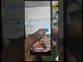 🤯Try the Super trick for gamers 😎 must know 💥 it 📲🪛#service #mobile #new