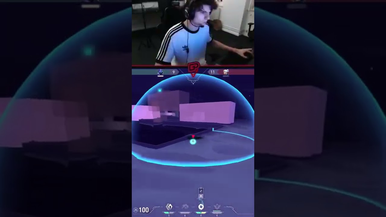 nejlepší underrated zbraň