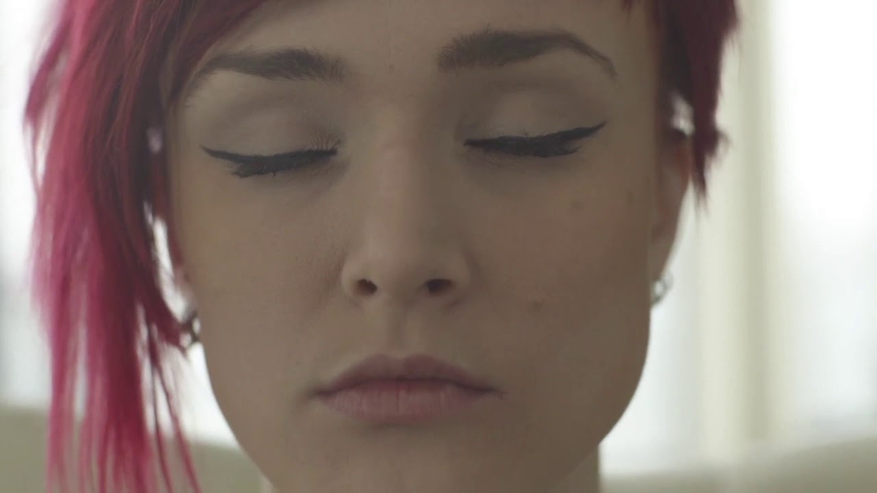 Frank Huang plays Schubert, Klavierstücke, D  946, No. 1