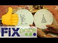 КРУТЫЕ ПОКУПКИ ФИКС ПРАЙС ДЕКАБРЬ / FIX PRICE