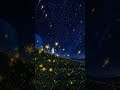 🌠 Stardust Waves 🌌 | LOFI MIX to Relax, Think & Drift 🎧 4K Cinematic #lofi #spacelofi #mashup
