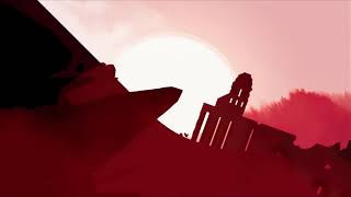 GRIS - Launch Trailer
