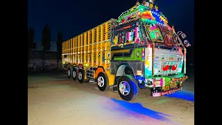 DAY 04 MAY 2026🚚 INSANE Truck Simulator LIVE: Crashing Epic Loads RIGHT NOW! 💥#shorts #shortsfeed