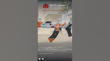 Big surprise moment right here! 😎🔫 #csgo #cs2 #gaming #cs2funny #cs2skins #кс2 #ксго #cs2moments