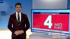 Lotto Live Ziehung App Lotto Live Ziehung App