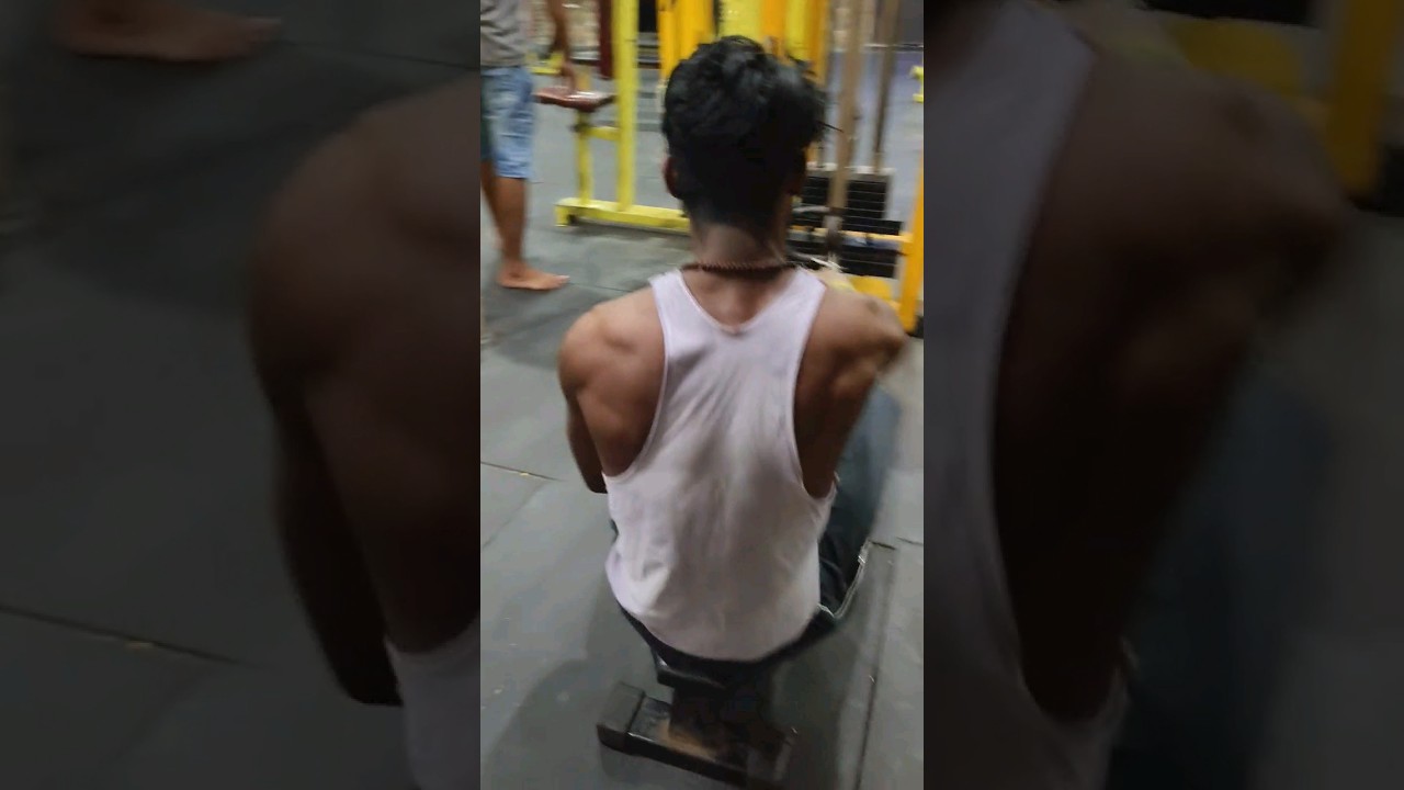 denver fitness 😍😍