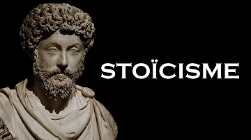 Quels sont les principes moraux du stoïcisme ?