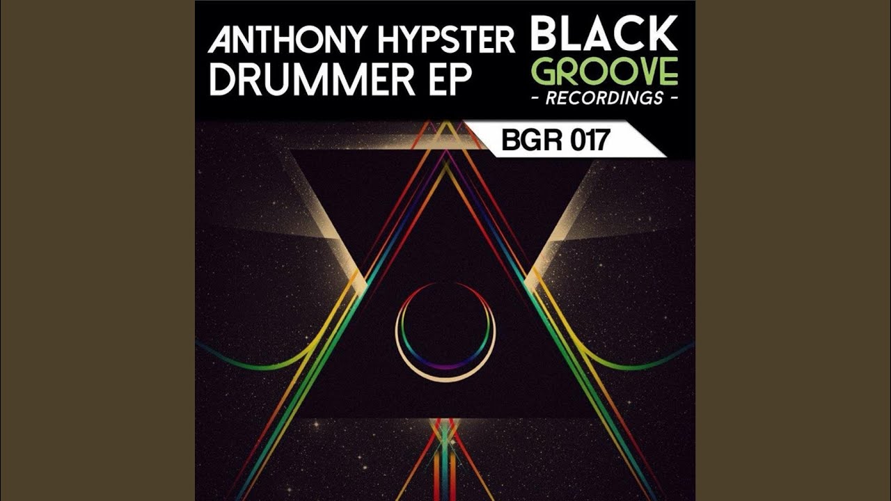 Watch Atlantis (Original Mix) on YouTube Watch Atlantis (Original Mix) on YouTube