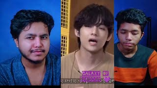 Pakistani reaction on BTS HINDI Funny🤣😂tik tok video🤪// bts Try not to laugh || BTS hindi dubbing