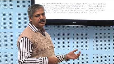 2. Fundamentals of Digital Signal Processing