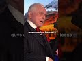 SENSITIVITY EQUALS POVERTY- DAN PENA #danpena #danpenamotivation