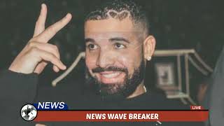 Kanye West Vs. Drake Instagram Rant Sparks Drama Yesjulz Fired From Vultures Rollout