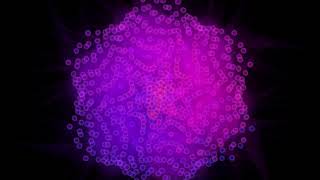 kelaidoscope processing