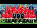 E-Type - Fotball em 2000 - Champione