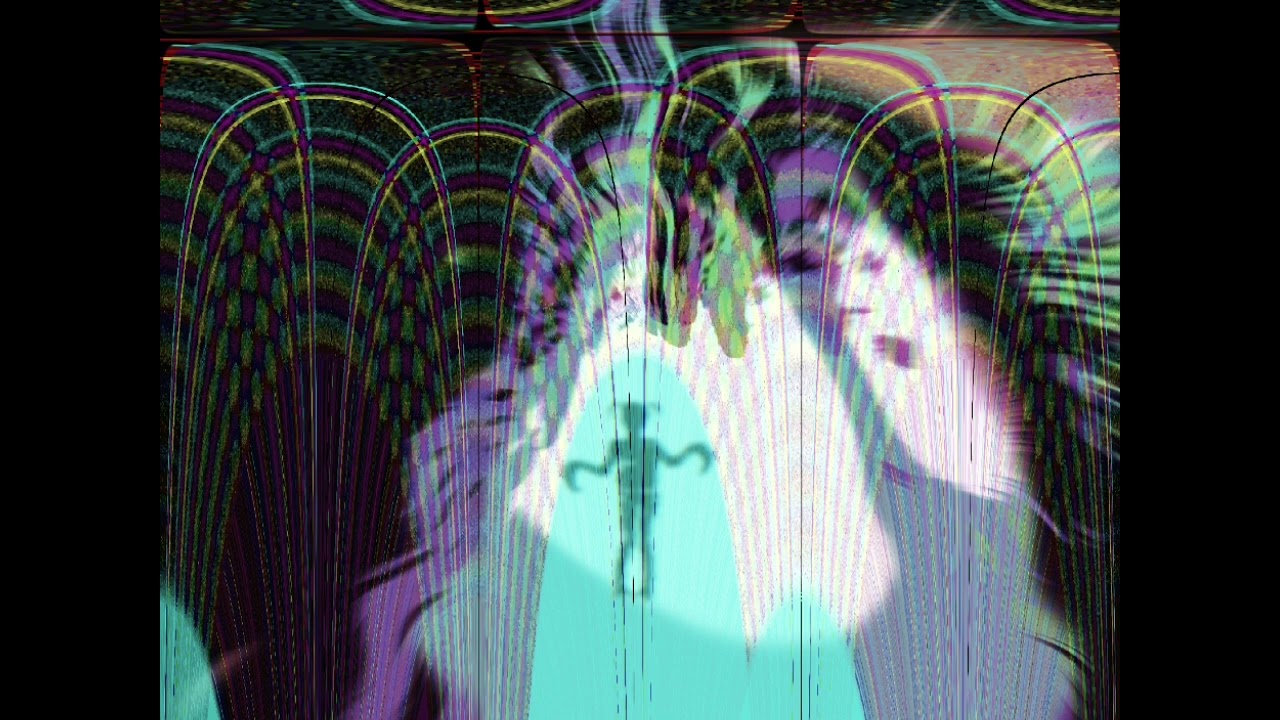 nonexistent soundtrack vol. 2