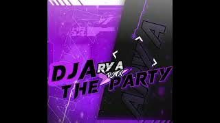 DJ BOXING TERBARU SPESIAL NATAL !!!!!!  #djjungledutch #boxing #djviral