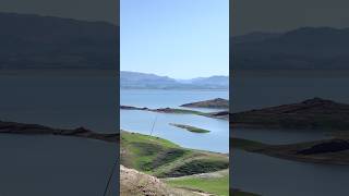 Zabardast View #nature #adventure #dailyvlog #motovlog #kashmir #tourist #safarnama #Joelsingh