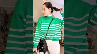 Les Incroyables Tenues De Pidi