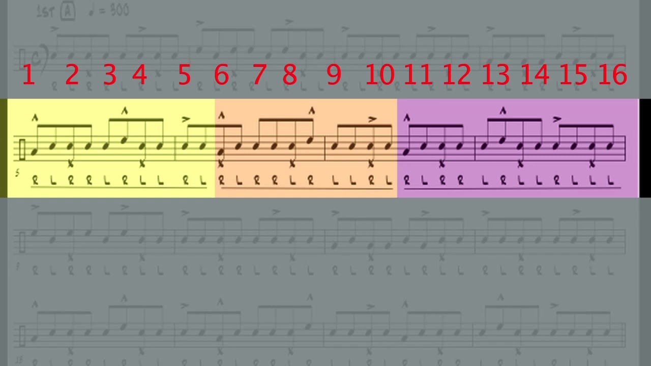 Jimmy Lovelace "Jingles" Transcription, Part I