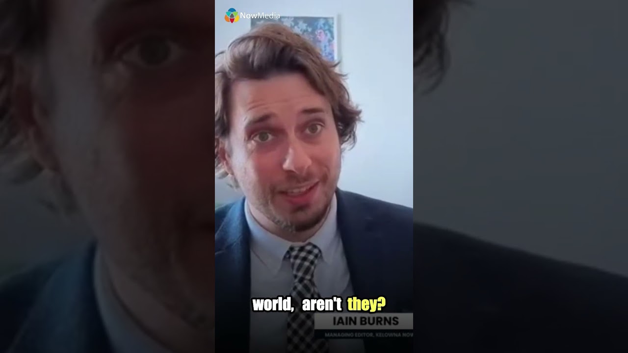 Автомобильный сектор Канады зависит от доступа к рынку США.