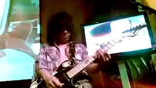 slank ku tak bisa.mp4