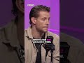 Fabijański ocenia swoją relację z Maffashion #shorts #plotek #showbiz