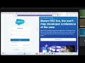 Salesforce- LWC_Lec-1