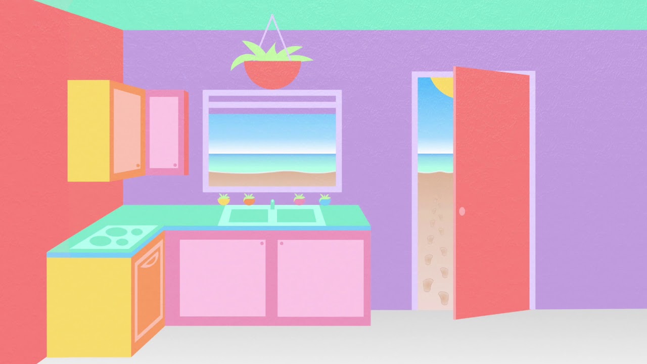 Surfaces - Shine on Top